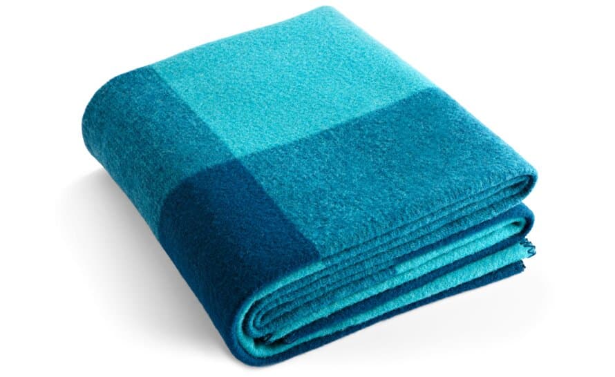 alexander girard throw blanket – thumbnail image #2