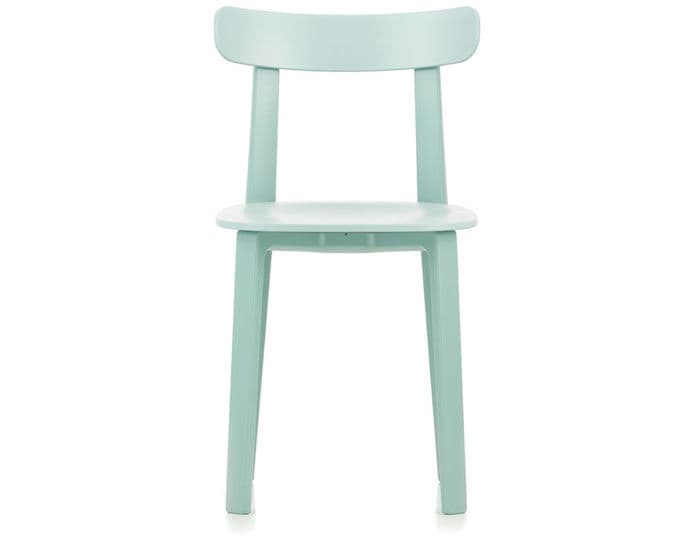 all plastic chair – thumbnail image #2