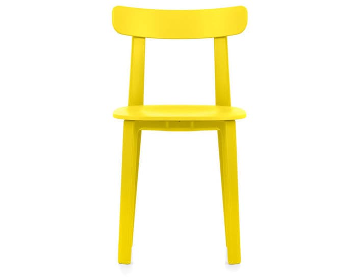 all plastic chair – thumbnail image #28