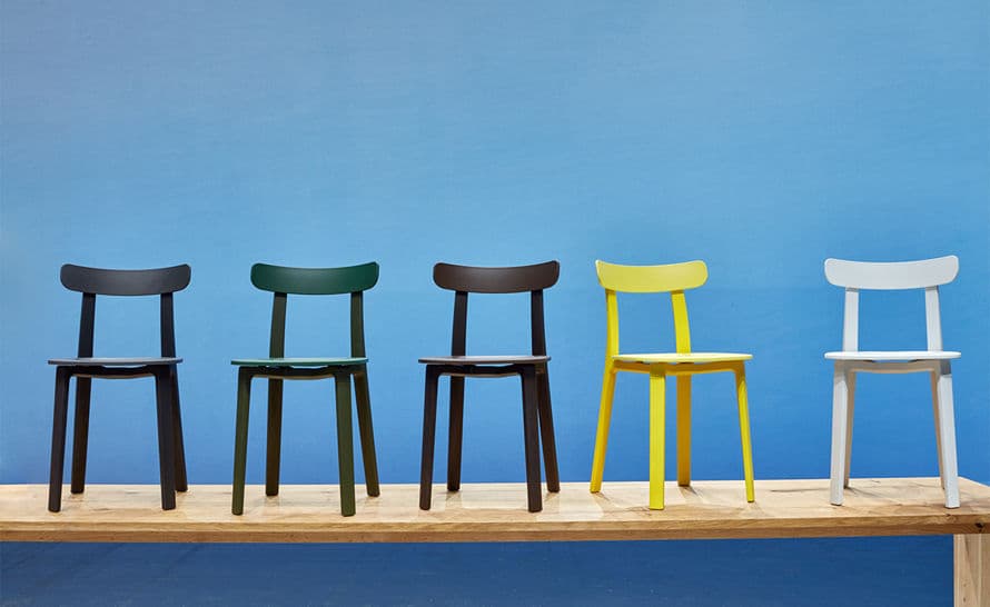 all plastic chair – thumbnail image #19