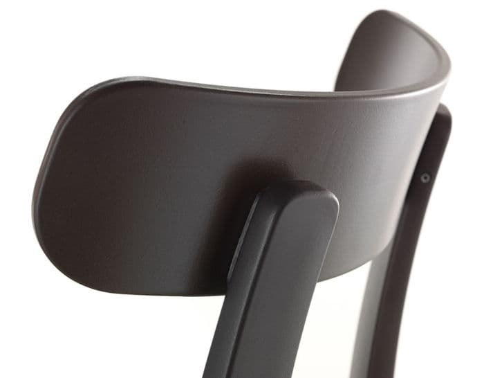 all plastic chair – thumbnail image #4
