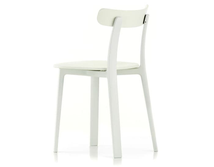 all plastic chair – thumbnail image #24
