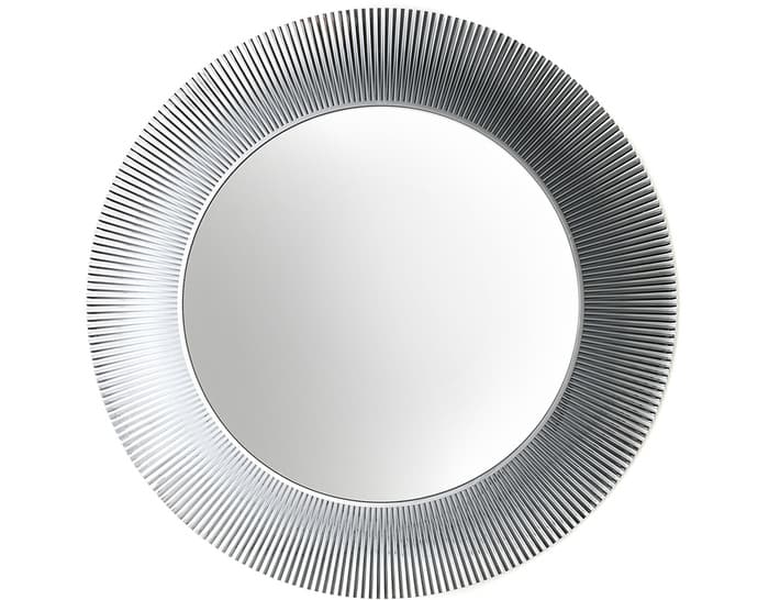 all saints mirror – thumbnail image #9