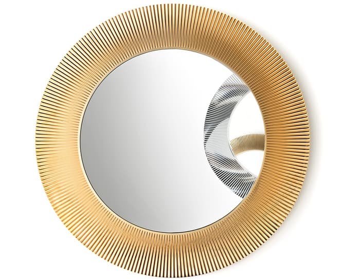 all saints mirror – thumbnail image #10