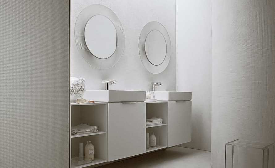 all saints mirror – thumbnail image #4