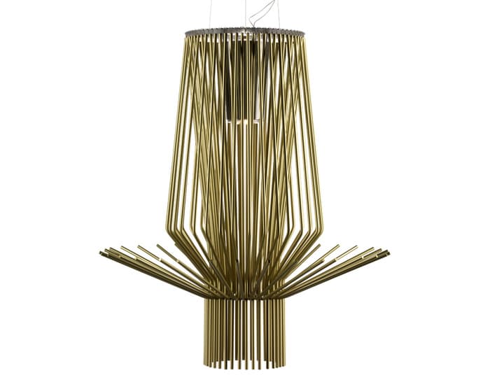 allegretto suspension lamps – thumbnail image #1