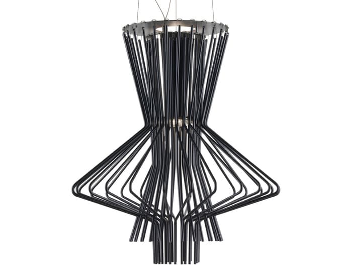 allegretto suspension lamps – thumbnail image #2