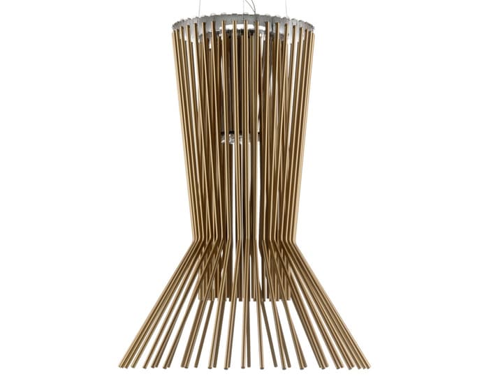 allegretto suspension lamps – thumbnail image #3