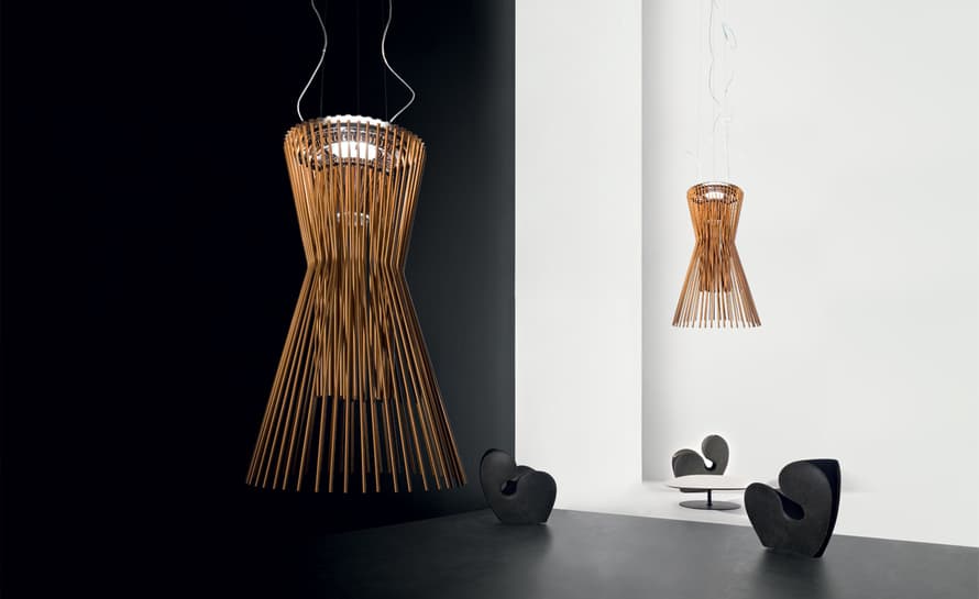 allegro suspension lamps – thumbnail image #10