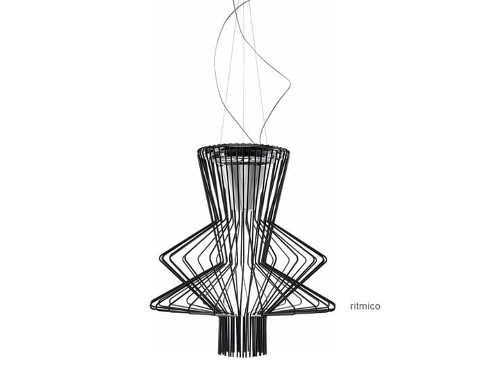 allegro suspension lamps – thumbnail image #2