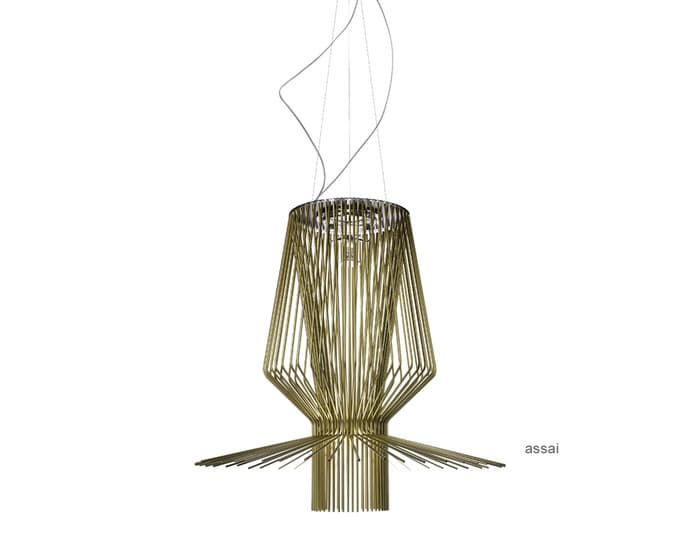 allegro suspension lamps – thumbnail image #3