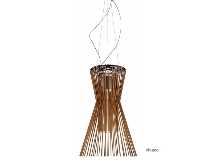 allegro suspension lamps – thumbnail image #4