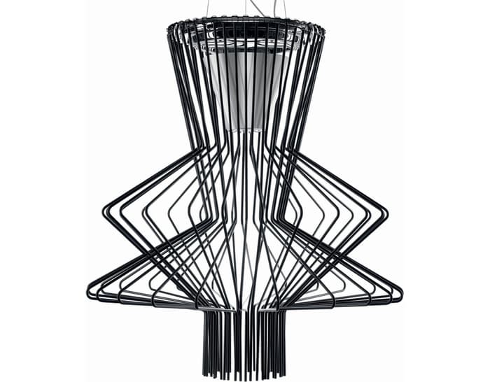 allegro suspension lamps – thumbnail image #5