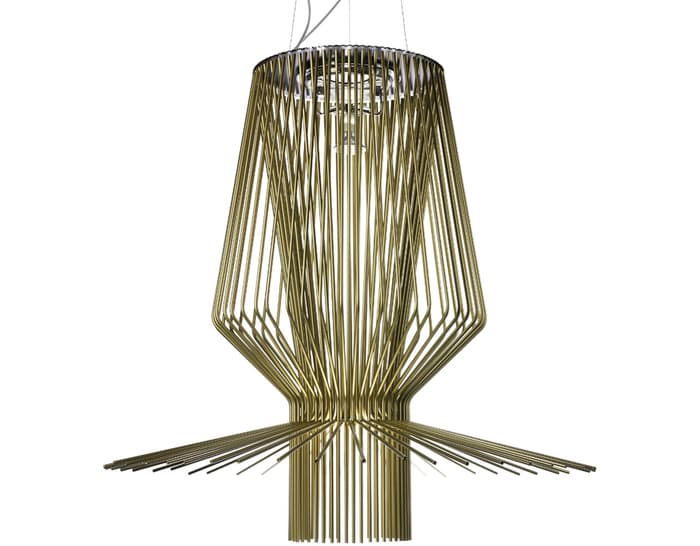 allegro suspension lamps – thumbnail image #6