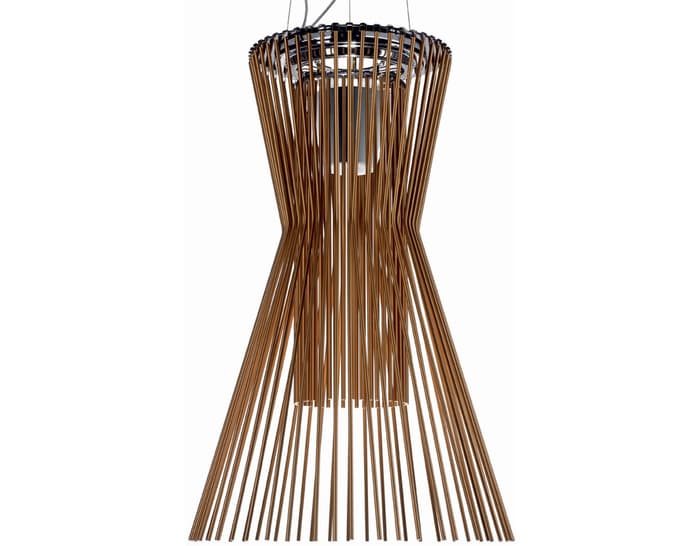 allegro suspension lamps – thumbnail image #7