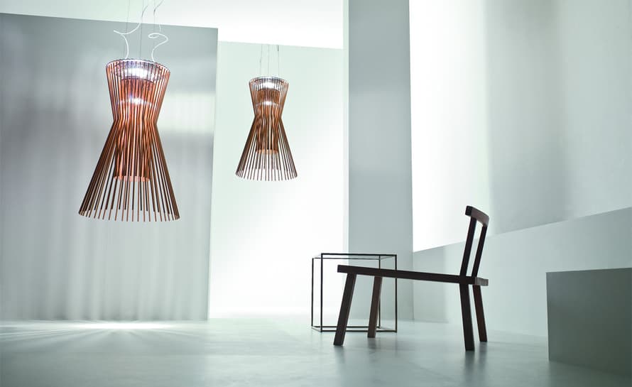 allegro suspension lamps – thumbnail image #9
