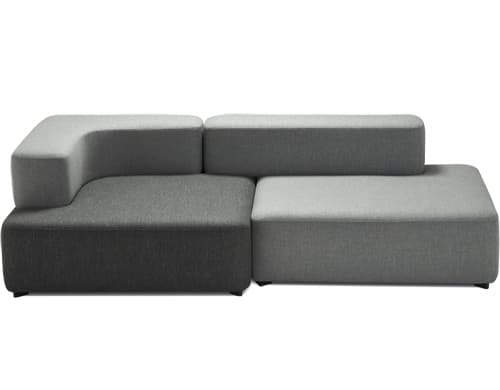 alphabet 2 seat sofa – thumbnail image #1