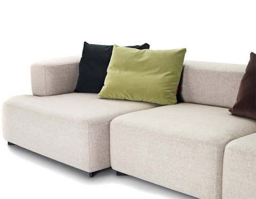 alphabet 3 seat sofa – thumbnail image #3
