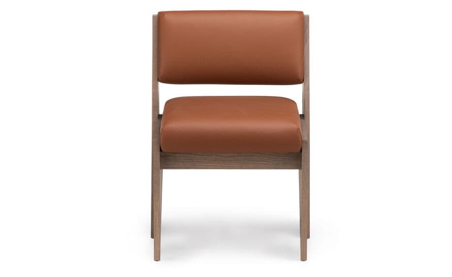 Altair Chair – thumbnail image #5