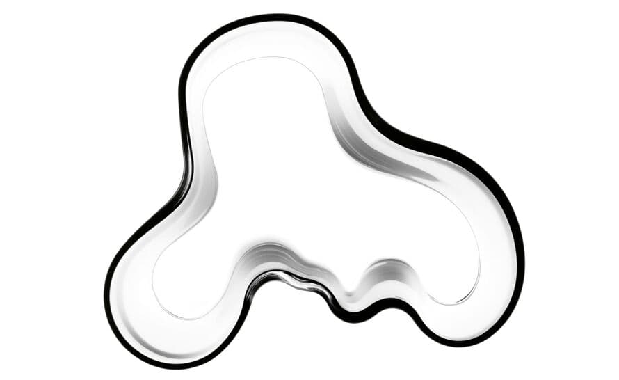 Aalto Savoy Vase – thumbnail image #2