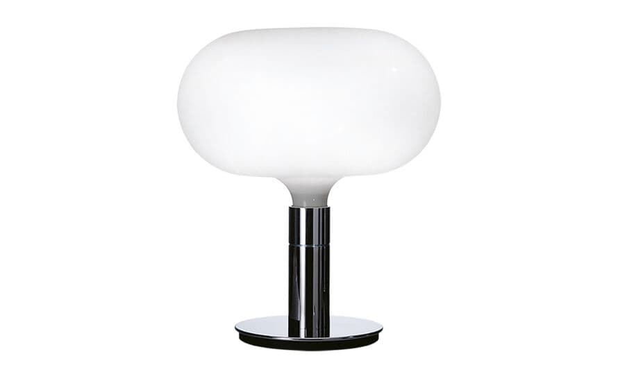 AM1N albini table lamp – thumbnail image #1