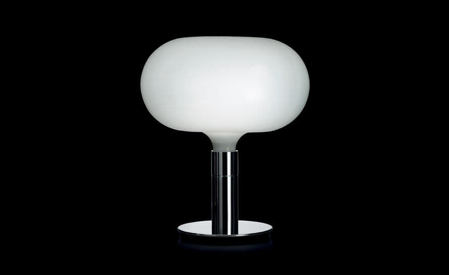 AM1N albini table lamp – thumbnail image #5