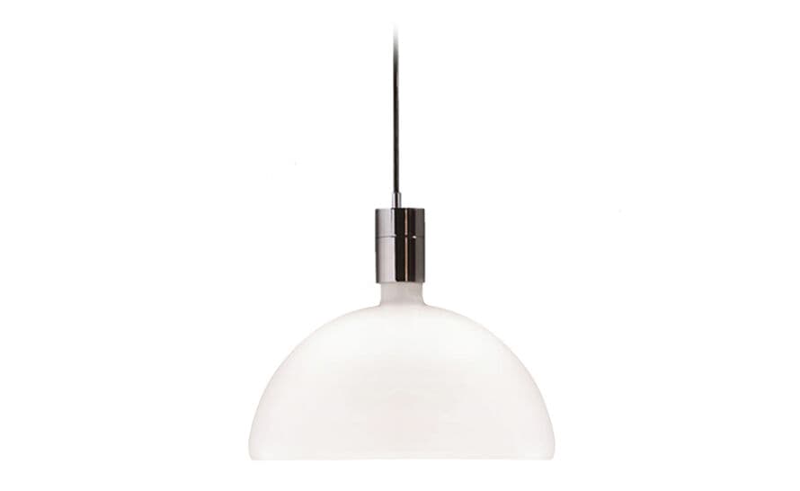 am4c pendant lamp – thumbnail image #1
