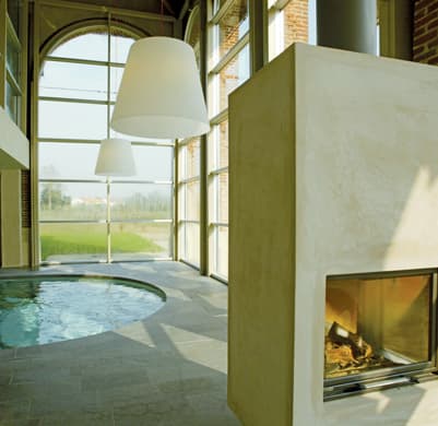 amax hanging lamp – thumbnail image #2