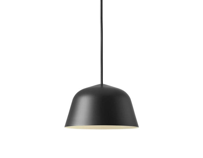 ambit pendant lamp – thumbnail image #2