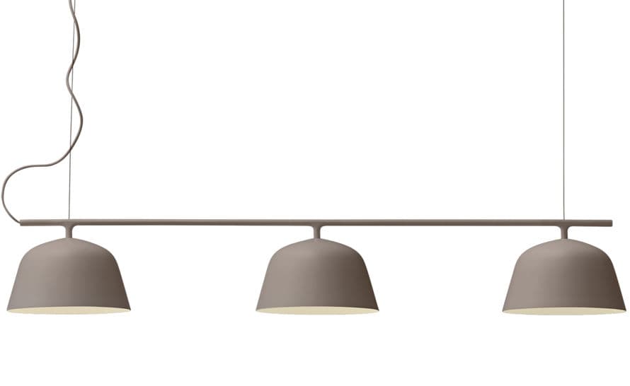 ambit rail suspension lamp – thumbnail image #10