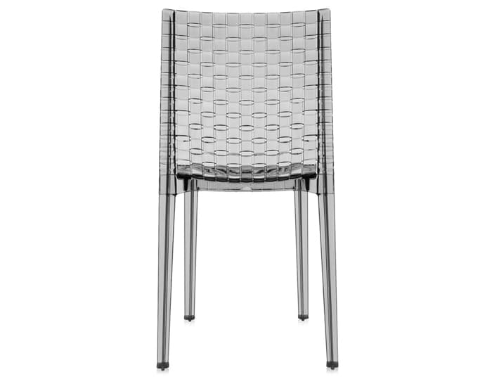 ami ami stacking chair 2 pack – thumbnail image #4