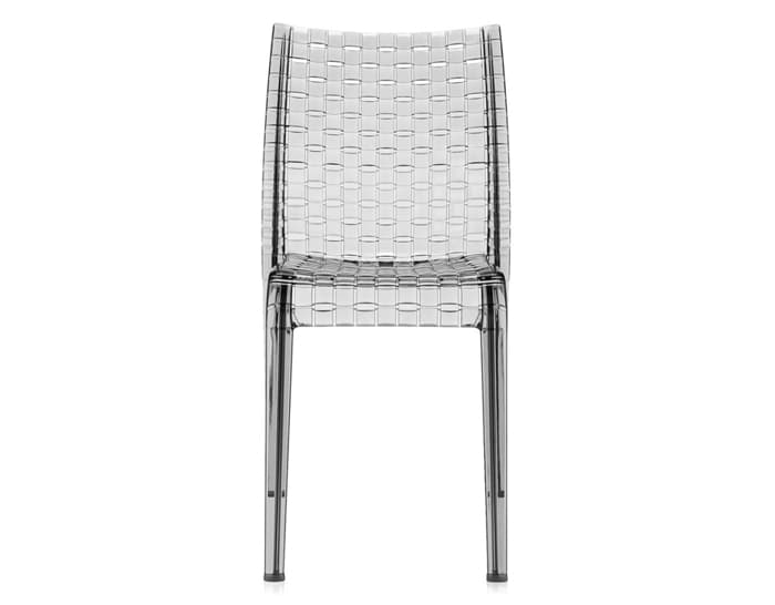 ami ami stacking chair 2 pack – thumbnail image #1
