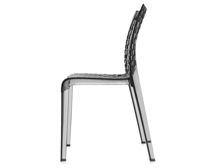 ami ami stacking chair 2 pack – thumbnail image #3