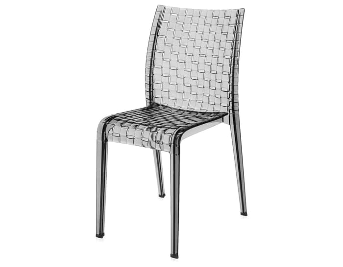 ami ami stacking chair 2 pack – thumbnail image #2