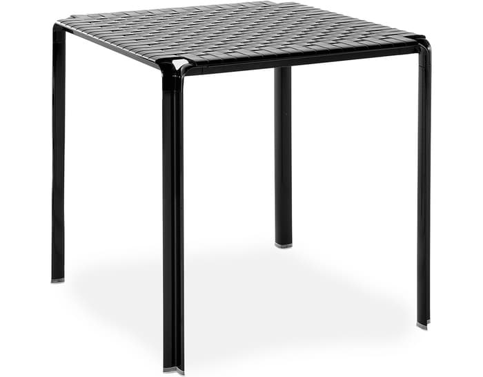 ami ami table – thumbnail image #1