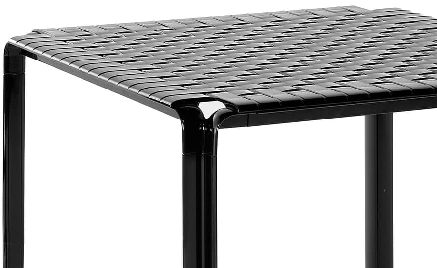 ami ami table – thumbnail image #2