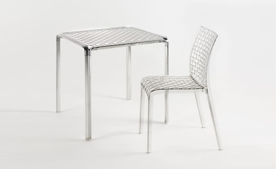 ami ami table – thumbnail image #3