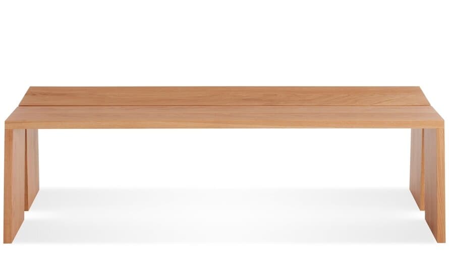 amicable split bench – thumbnail image #2