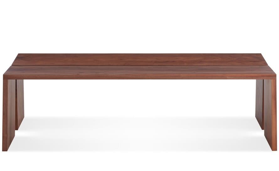 amicable split bench – thumbnail image #11
