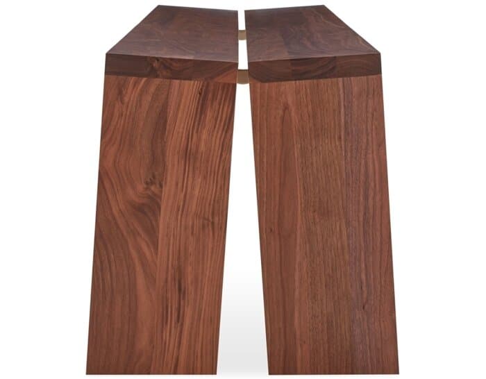 amicable split bench – thumbnail image #14
