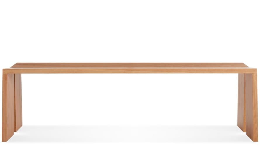 amicable split bench – thumbnail image #1