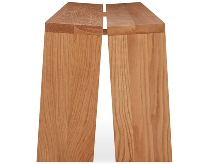 amicable split bench – thumbnail image #5