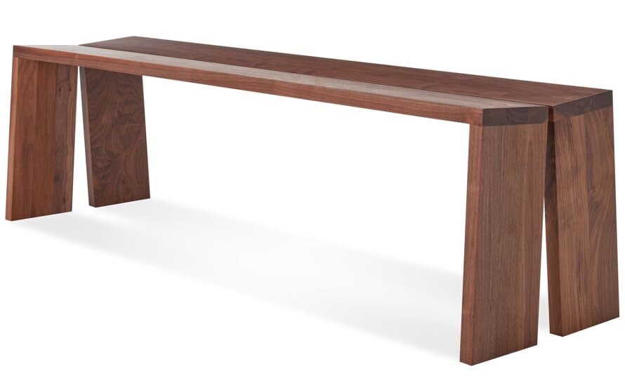 amicable split bench – thumbnail image #12