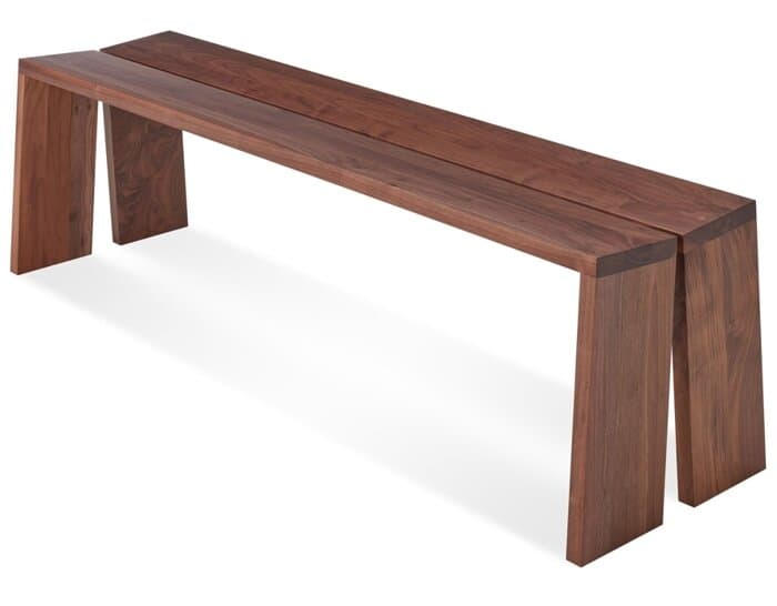 amicable split bench – thumbnail image #13