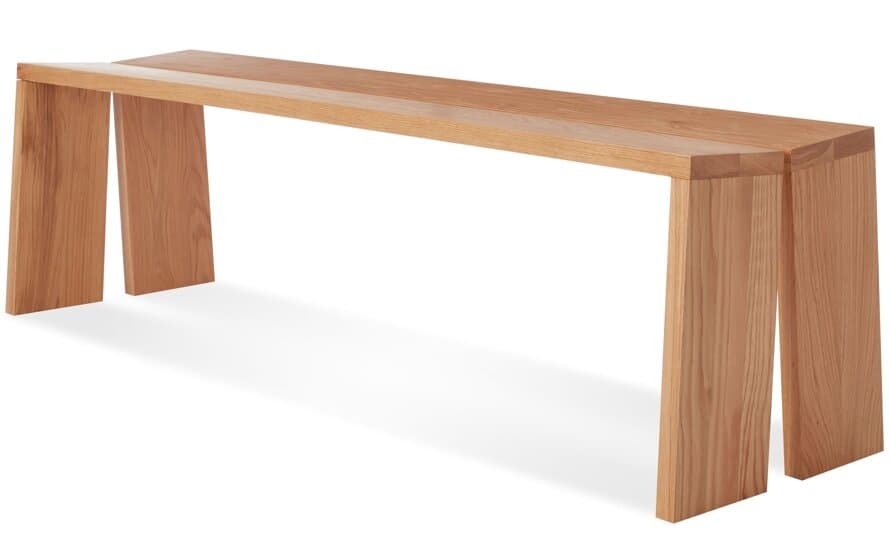 amicable split bench – thumbnail image #3