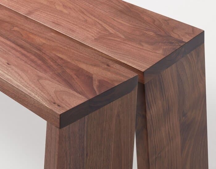 amicable split bench – thumbnail image #15