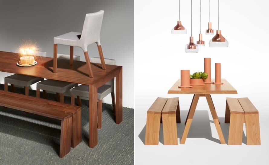 amicable split bench – thumbnail image #9