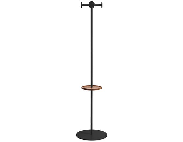 amos coat rack – thumbnail image #1