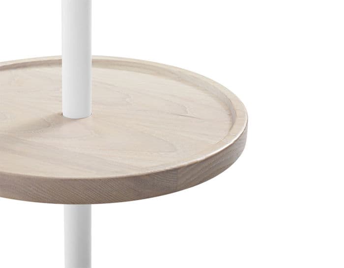 amos coat rack – thumbnail image #5