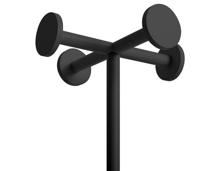 amos coat rack – thumbnail image #6